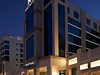 (Exteriér) - Hotel